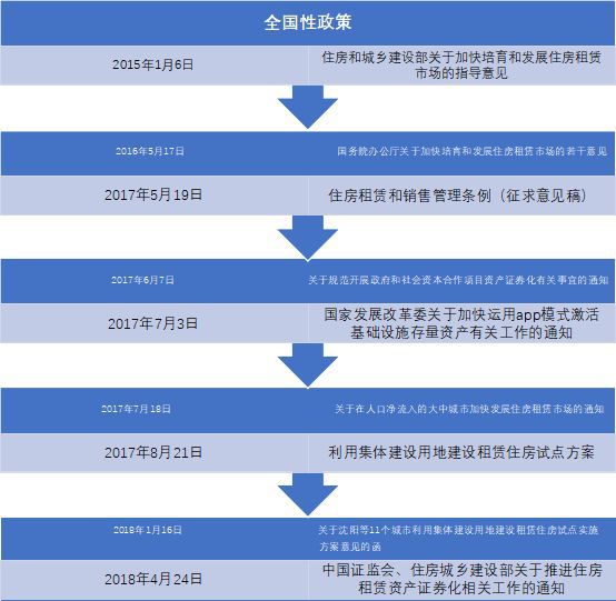 一码中中特,可靠执行操作方式_MIS77.436演讲版