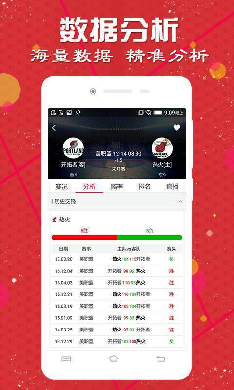 2024澳门天天彩免费正版资料,实践数据分析评估_GYP77.501体验版