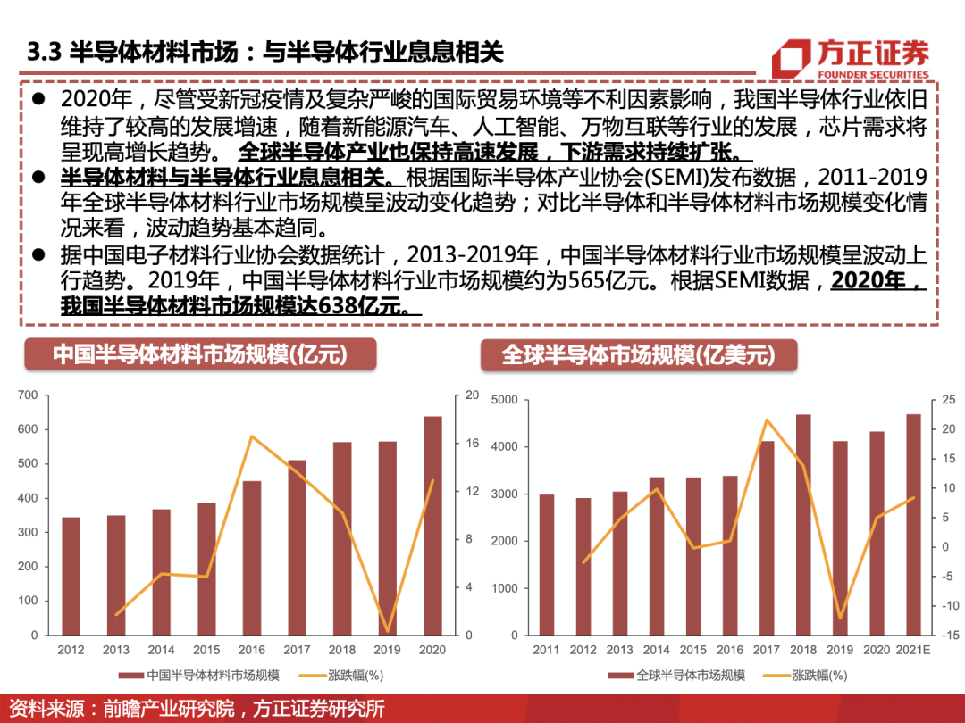 新奥门中特钢49049,深度研究解析_MWB77.762L版