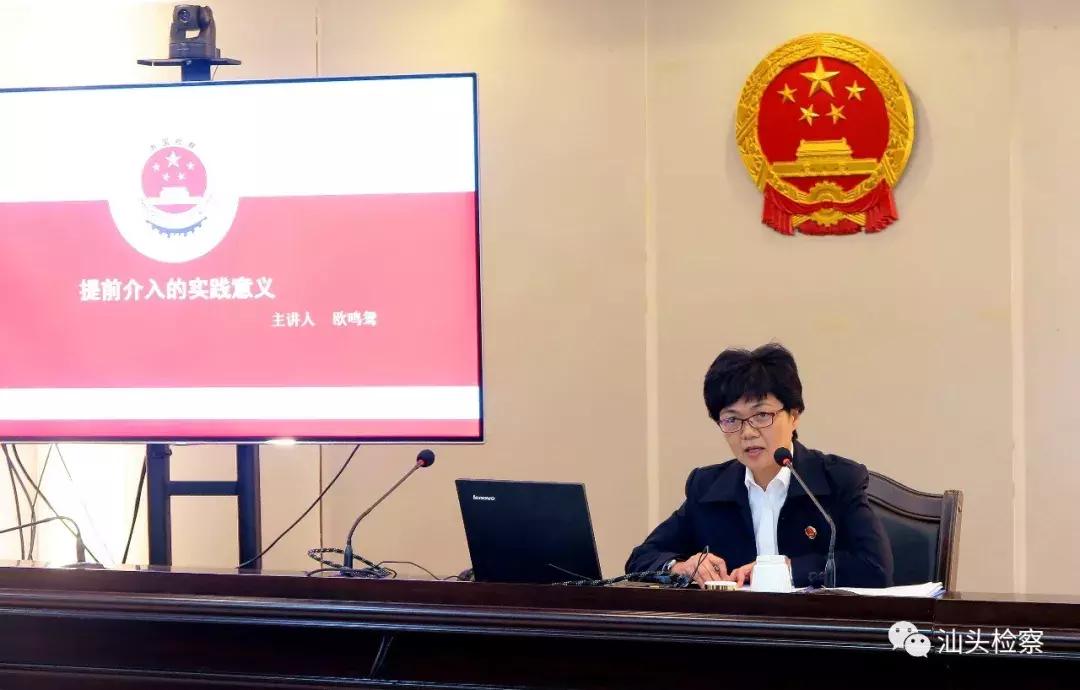 澳门濠江论坛精准资料,精准解答方案详解_EAG77.229特色版