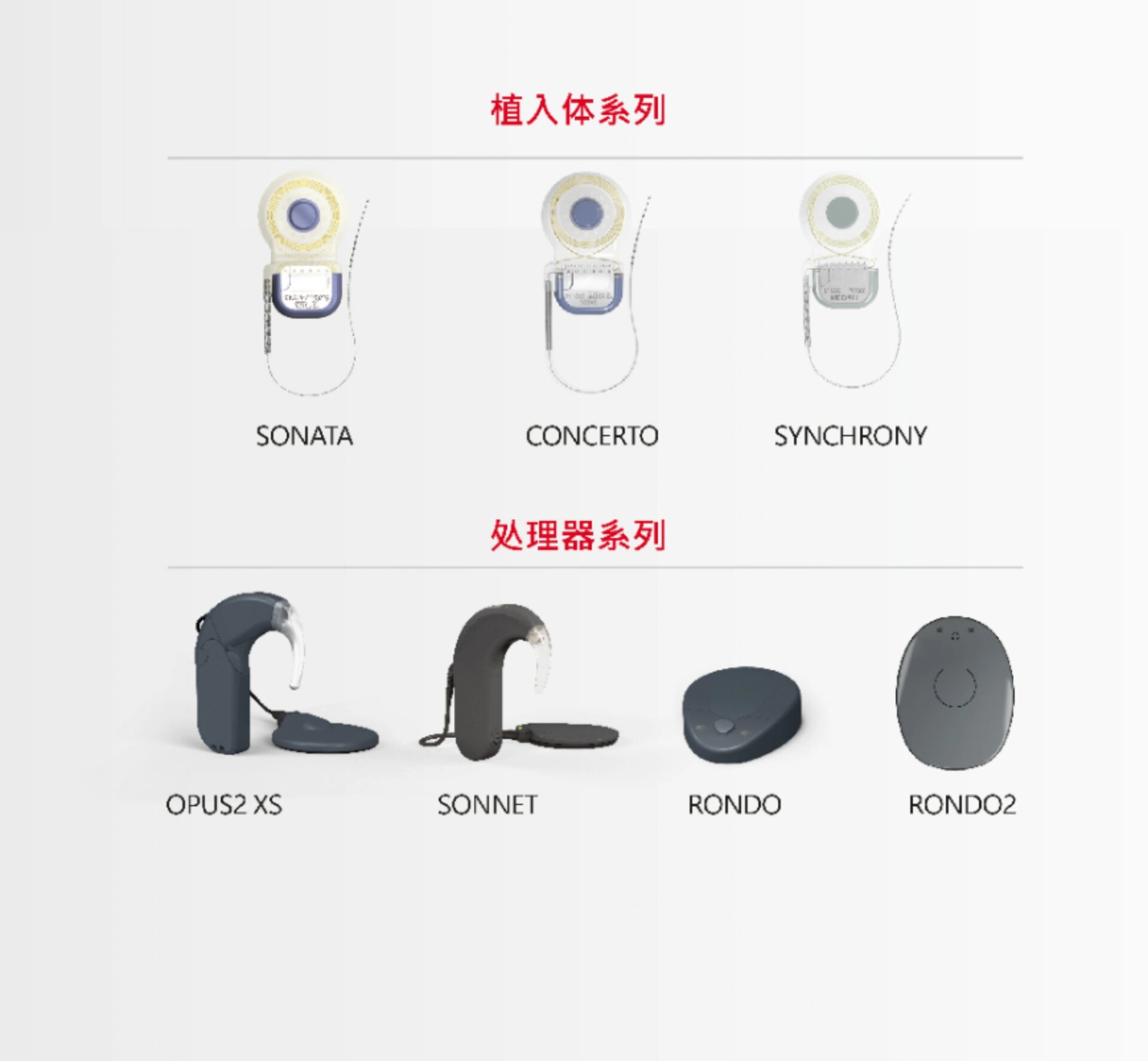 奥地利耳蜗最新款图片，时尚与科技的完美融合展示