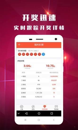 白小姐一肖一码中奖料软件特点,实用性解读策略_PFH23.392旅行版