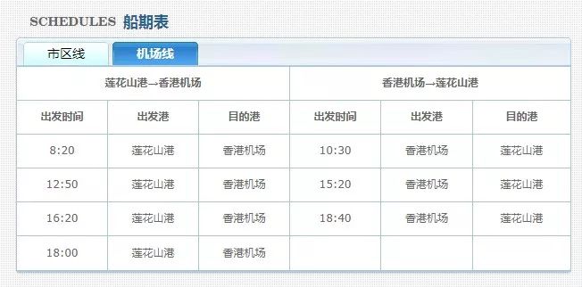 香港一码一肖100准吗,稳健设计策略_HCJ23.880量身定制版