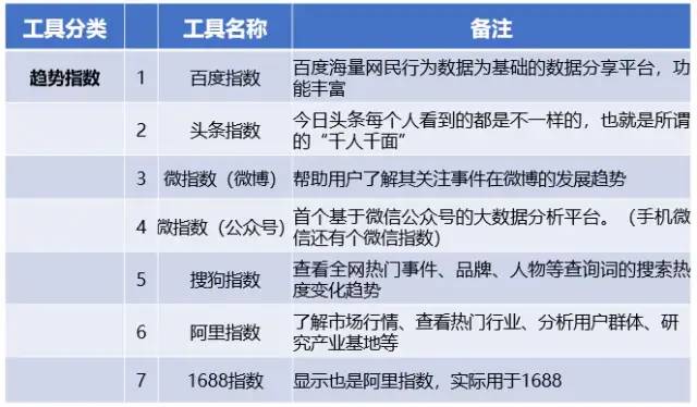 2024澳门大众网址,执行验证计划_UXW23.183先锋科技