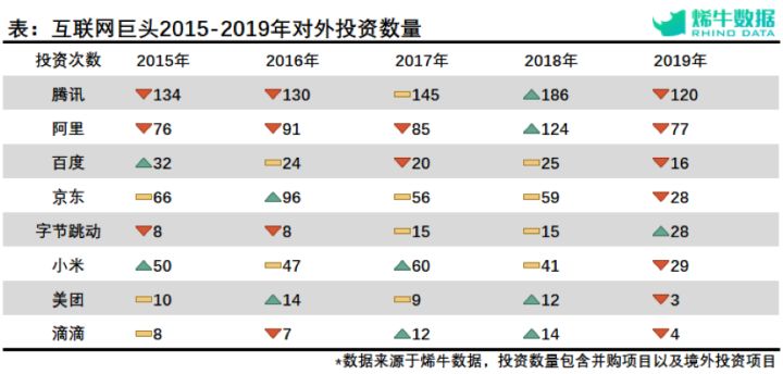 电动旗杆 第552页
