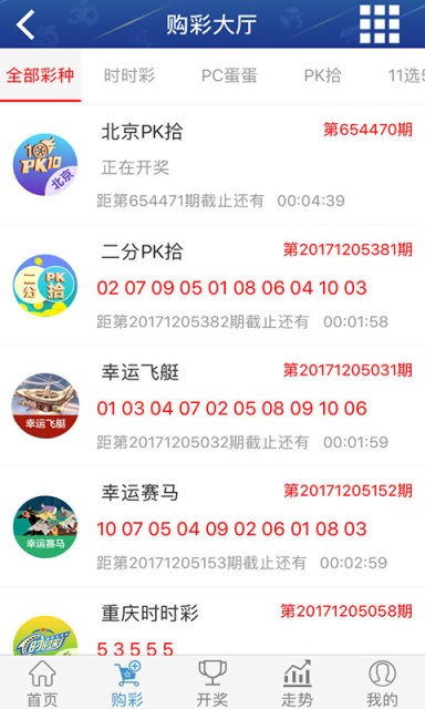0149114港澳彩开奖号查询,案例实证分析_OOJ79.288轻奢版
