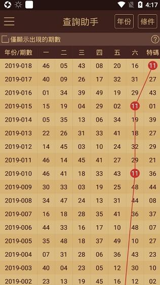 2024澳门天天开好彩大全2024,全身心数据计划_VCV79.807UHD