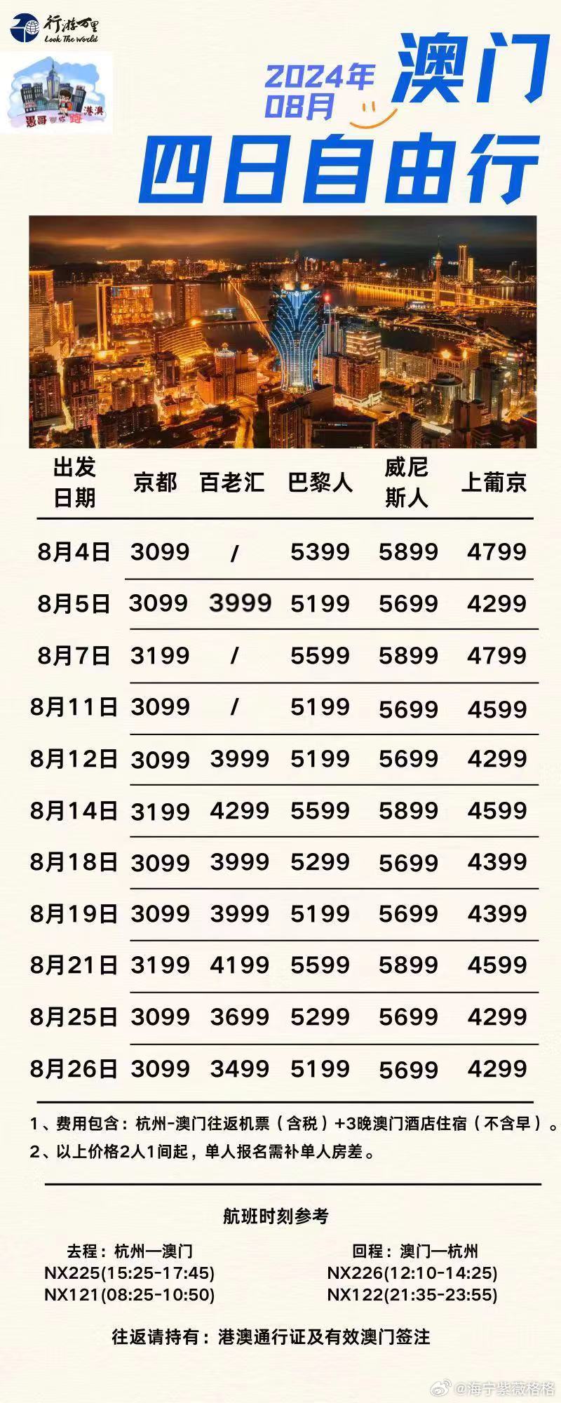 电动旗杆 第535页