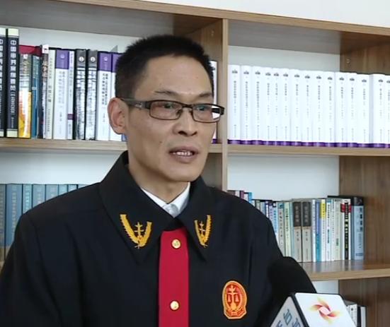 电动旗杆 第482页