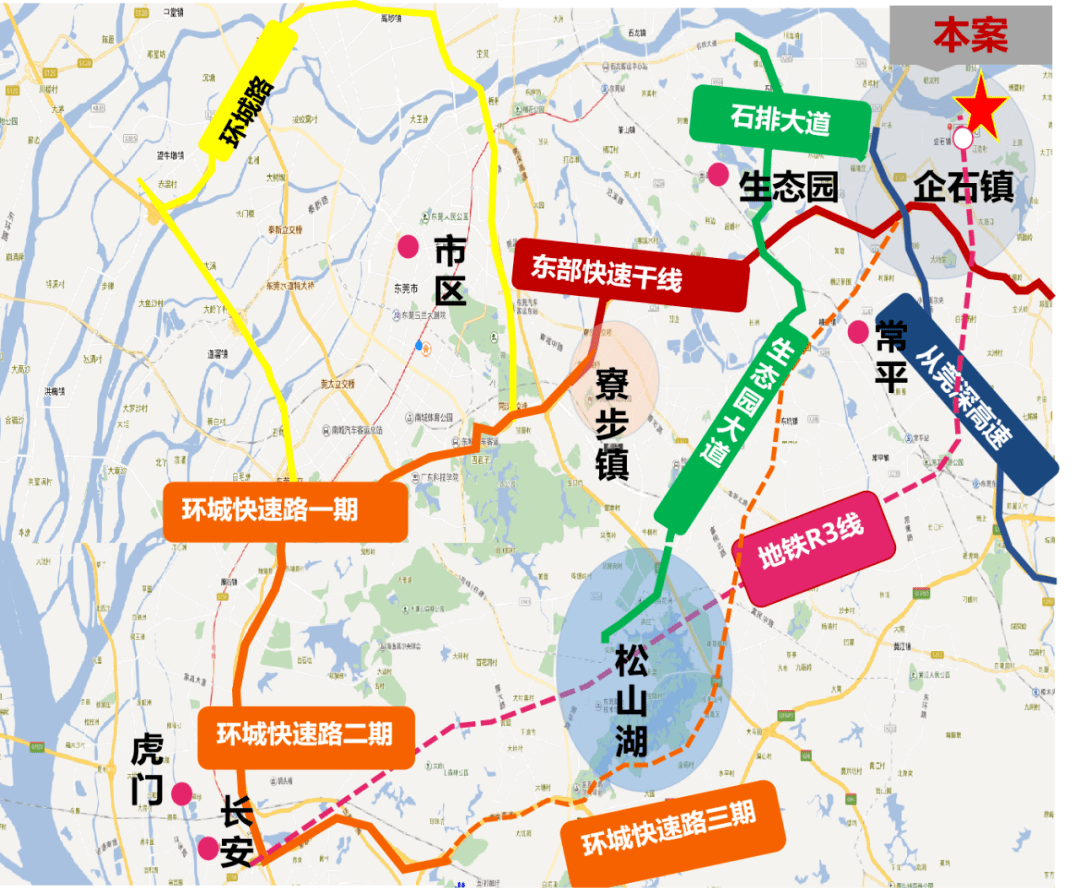 掏心组合微博最新动态揭秘