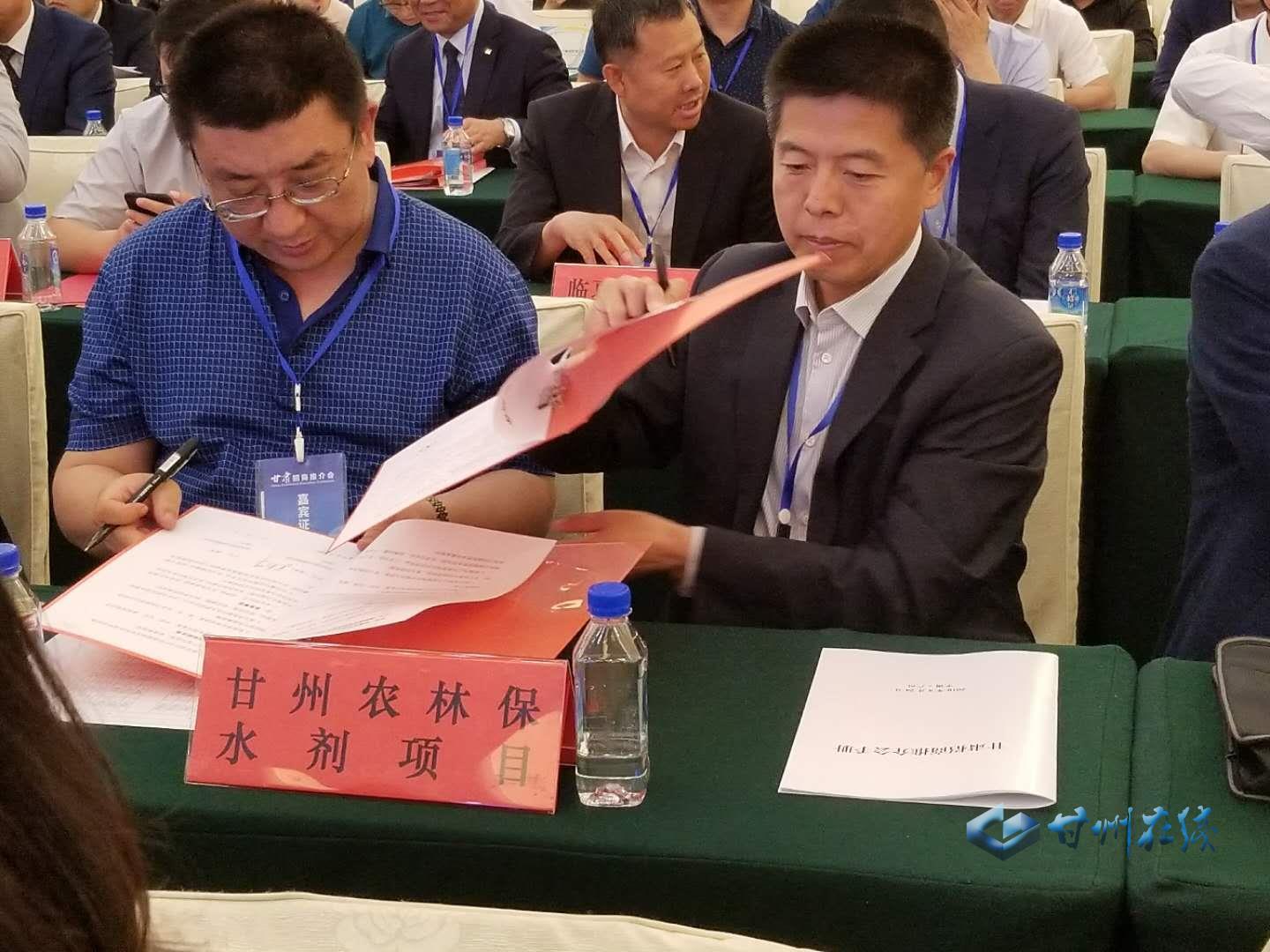 最新保水剂科技革新，滋润生活的力量