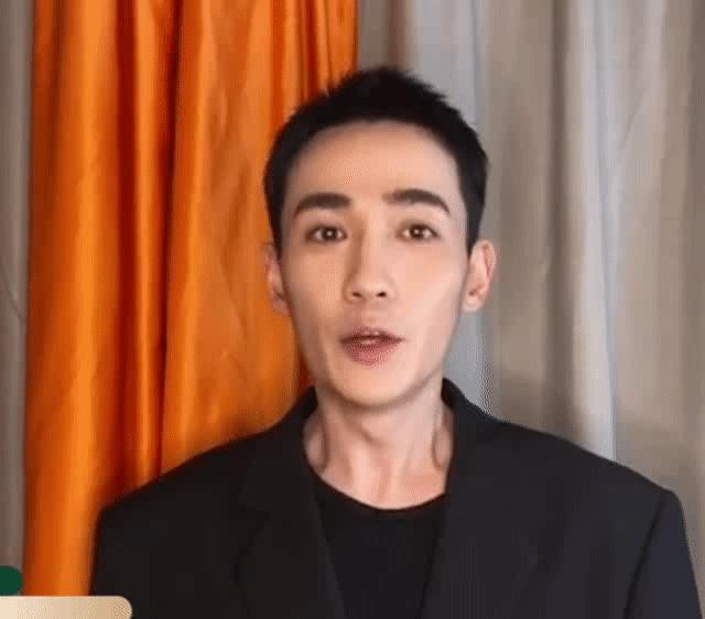 启程之旅