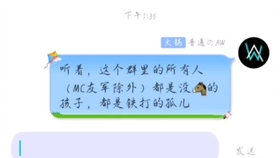 LBW最新论述揭秘，真实面貌与各方观点探析