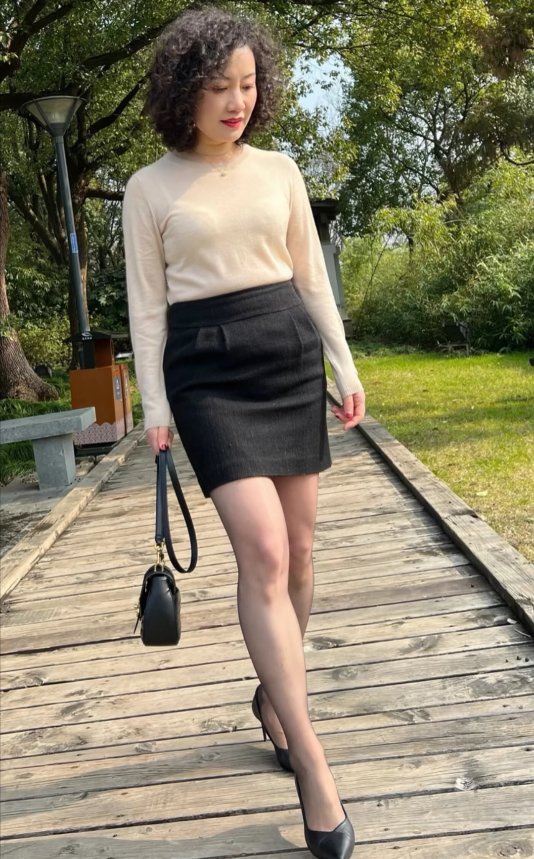 白钢旗杆 第116页