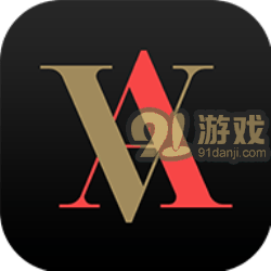 电动旗杆 第106页