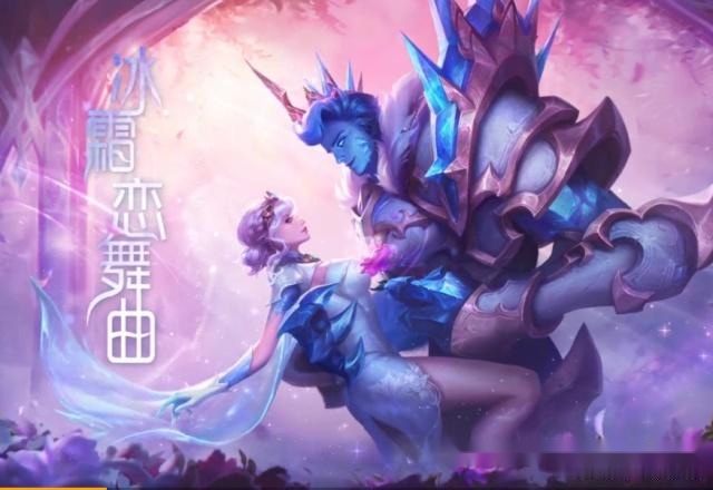 莫邪最新科技，重塑生活，感受未来智能魅力