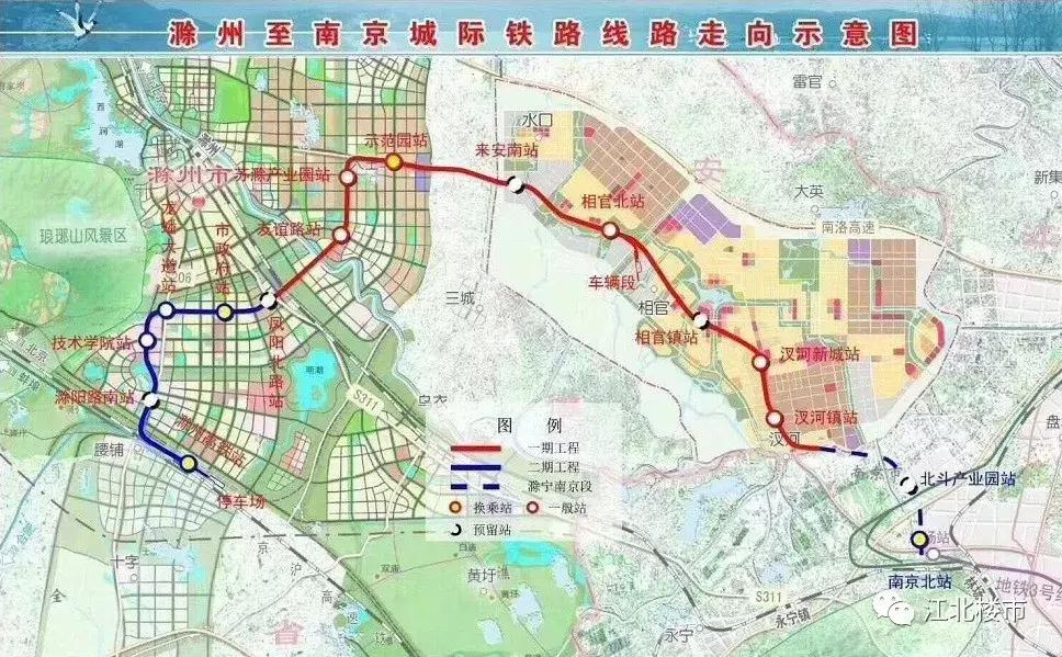 金陵最新动态，学习变革中的自信闪耀之路