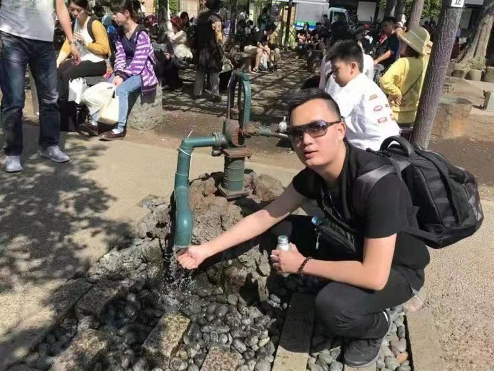 最新疫情动态与回国相关消息，观点论述