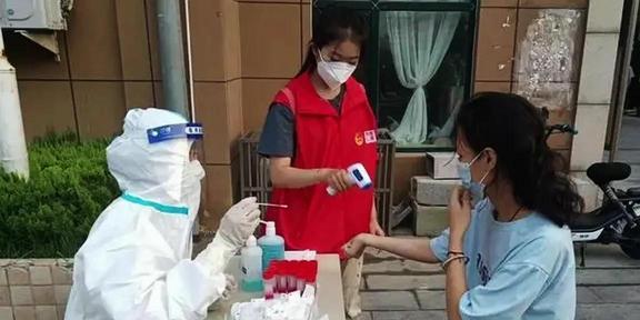 最新疫情消息更新，人类与病毒的持续斗争