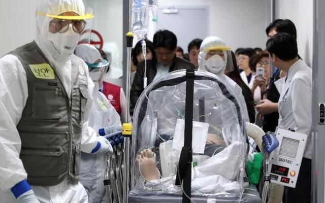 白钢旗杆 第103页