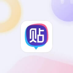 最新战地影院，友情与陪伴的温馨日常