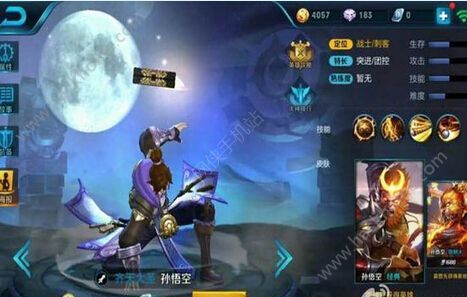 新皮肤最新，变化的力量与自信的绽放风采