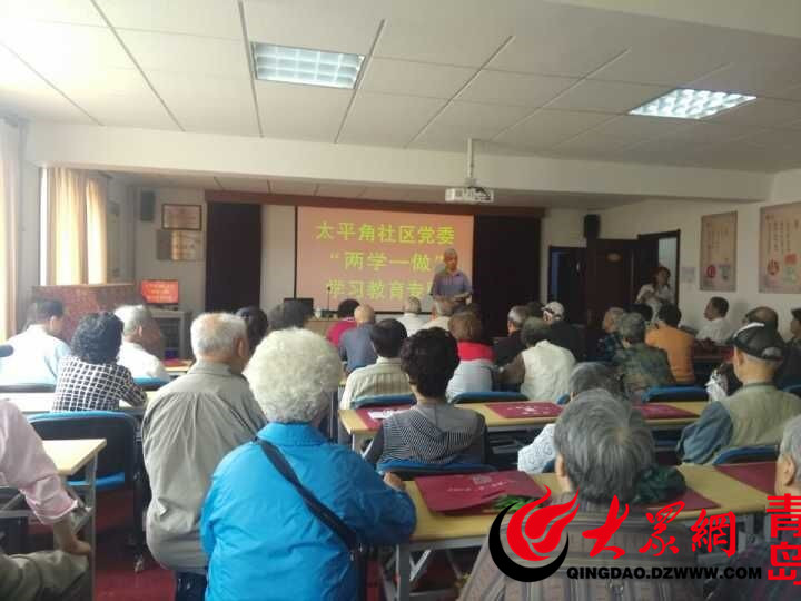 社区治理最新动态，心灵与自然的完美交融之旅