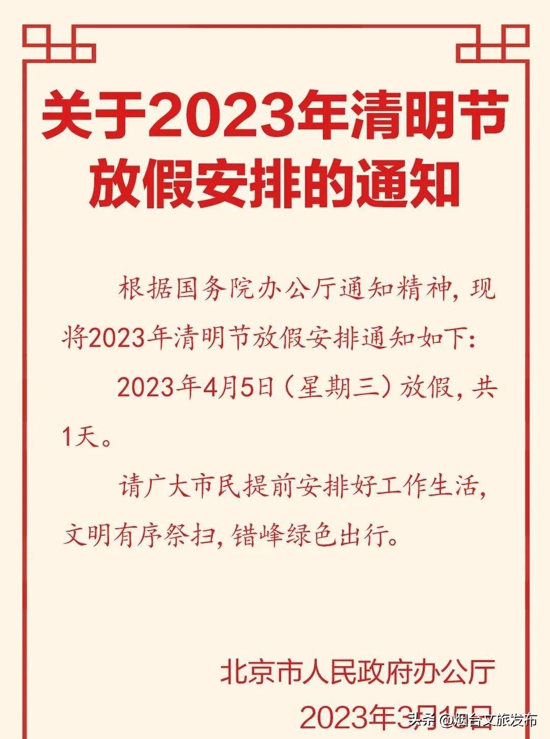 烟台最新通知，任务完成与技能学习步骤指南