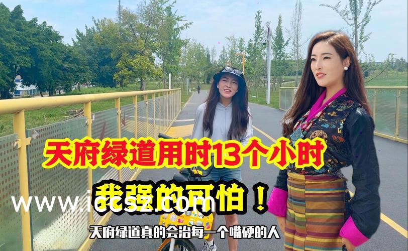 AV最新视界，温馨日常的欢乐时光