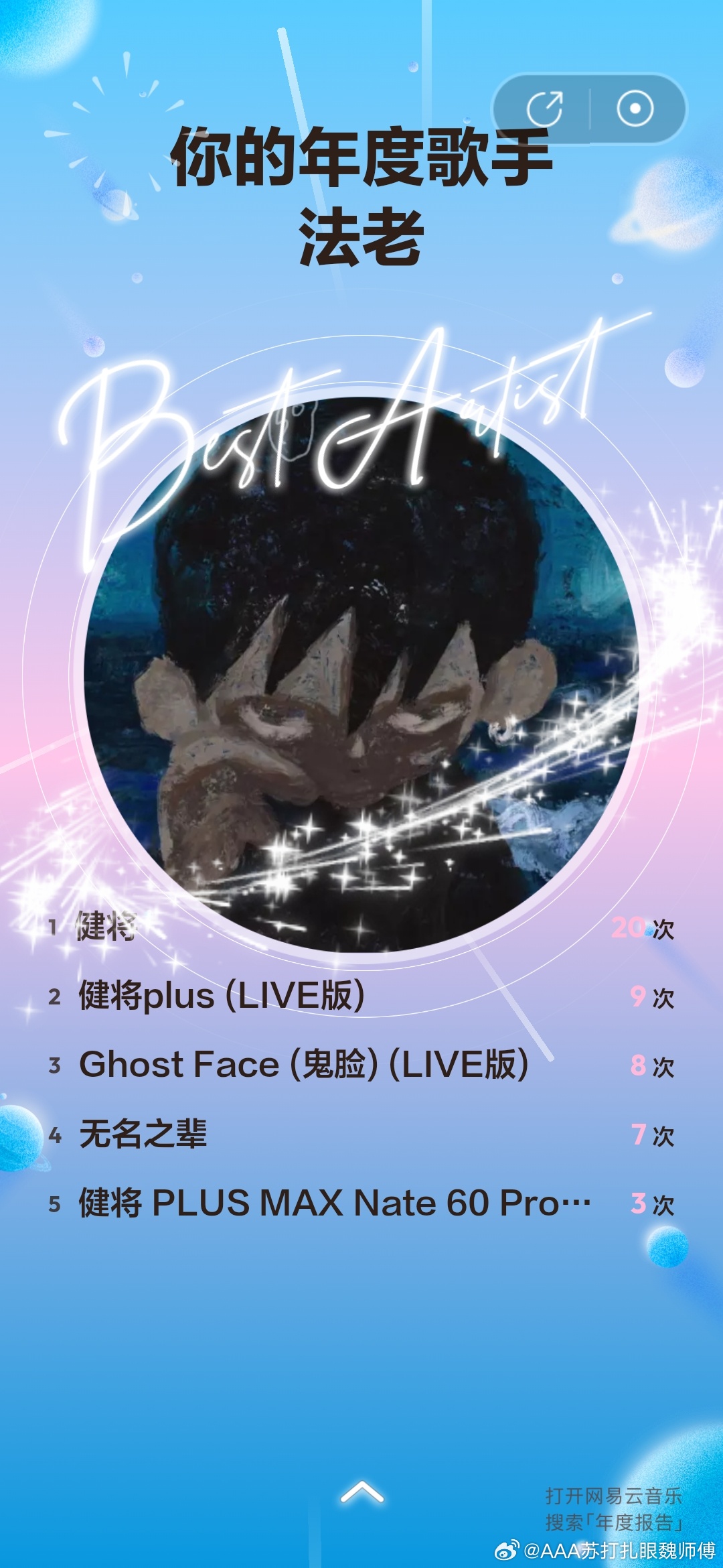法老最新歌曲，引领音乐风潮的新篇章