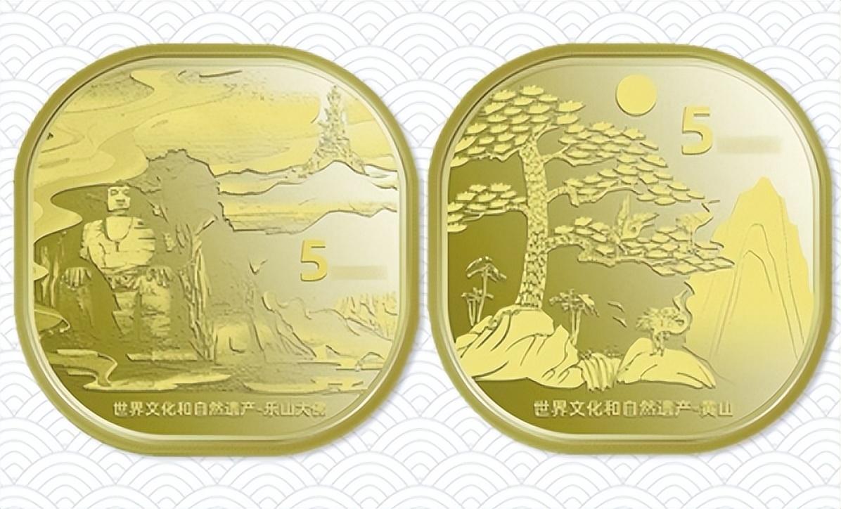 黄山最新价格概览，历史背景、重要事件与地位影响全解析