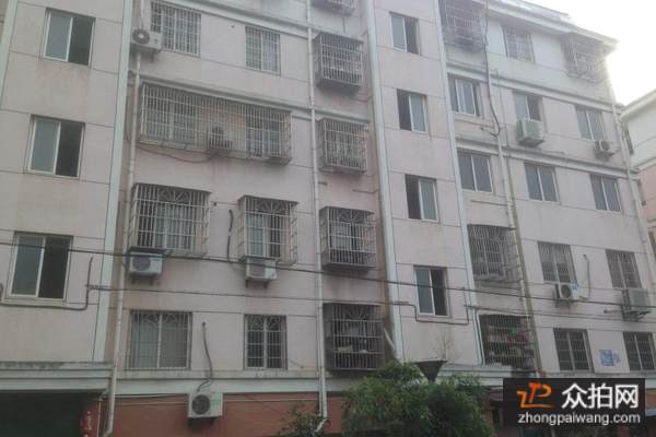 余姚藏品丰富拍卖活动启动，无限商机等你来竞投