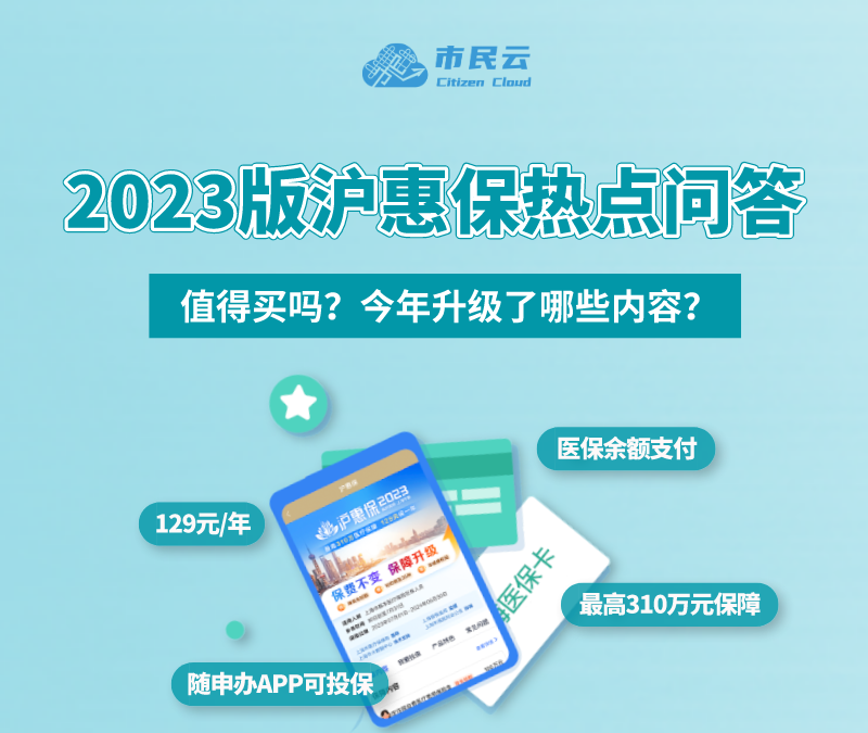 最新自费药物大盘点，必备健康指南