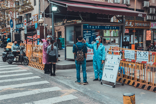 资阳最新疫情观点阐述与分析，最新动态与应对策略