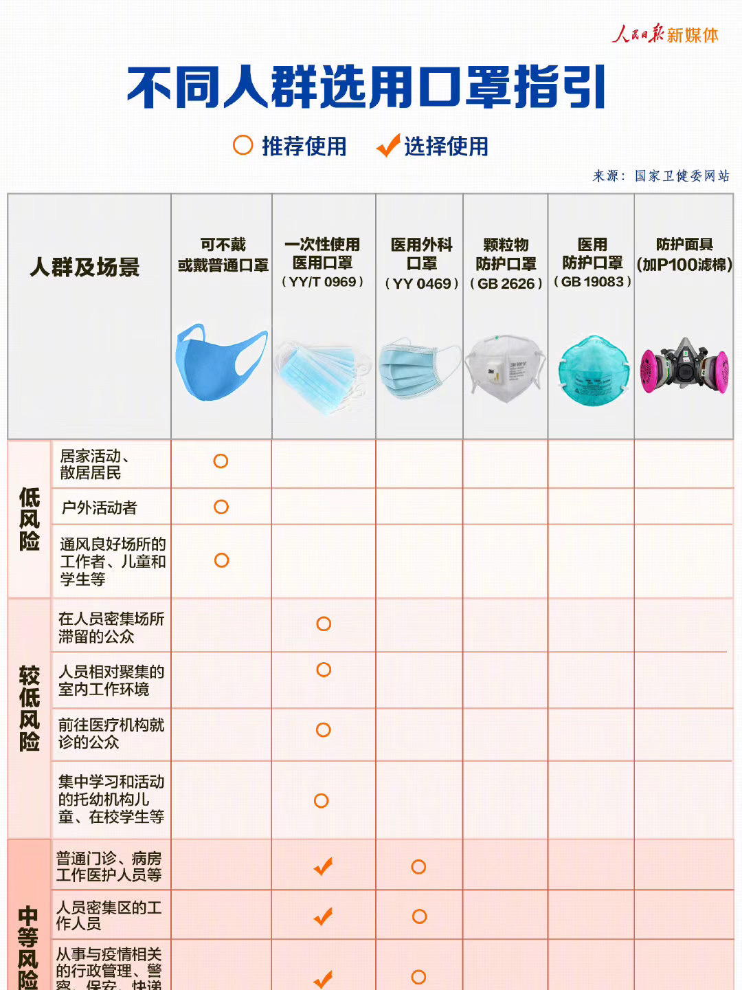 口罩疫情下的奇遇，揭开隐藏版特色小店的神秘面纱