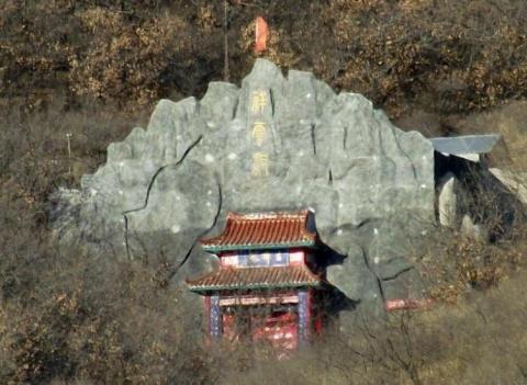 辽宁朝阳砥砺前行，未来朝阳无限发展新篇章