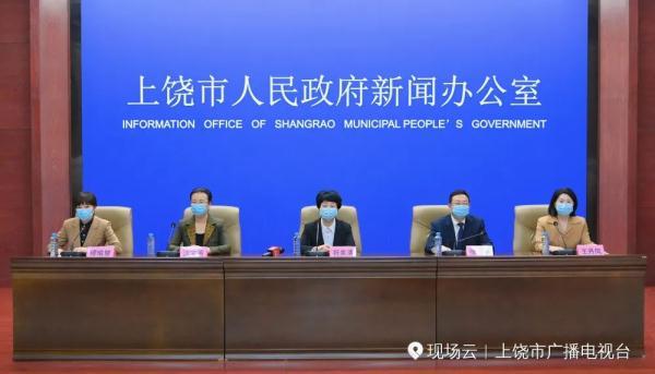 宜春疫情最新动态，变化中的学习带来自信与成就感
