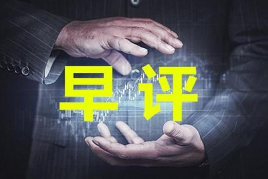 科技重塑黄金，点亮智慧生活的最新黄金政策
