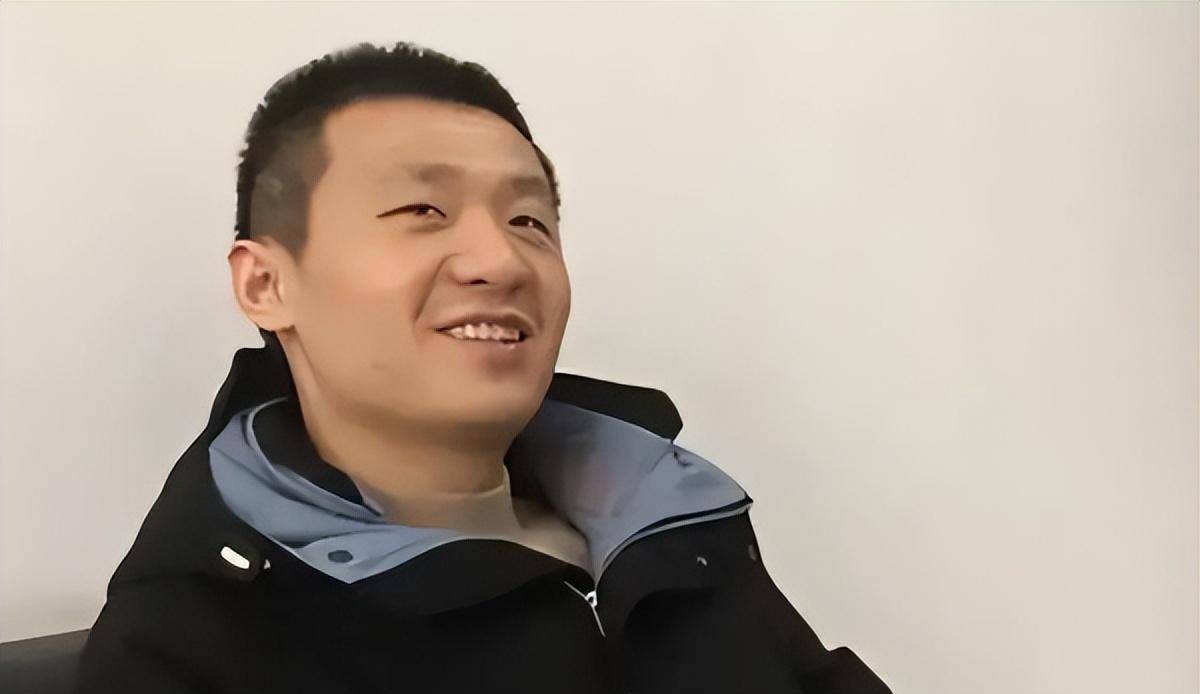 于欢的最新日常，爱与陪伴的温馨时光