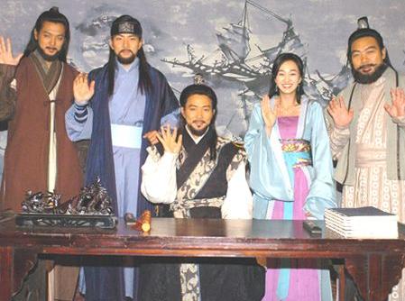 韩国台风海神最新动态，变化的风势与人们的坚定学习之路