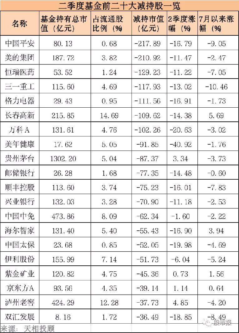 锂电池最新利好助力人生，自信与成就感的源泉，赋能个人成长之路