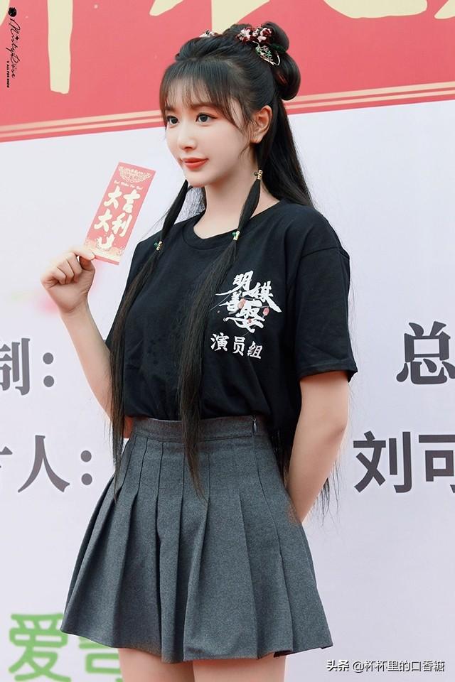 任豪最新微博揭秘，音乐之旅与数字时代的印记之旅