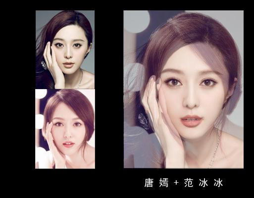 明星合成最新版，汲取变化力量，励志铸就辉煌之路