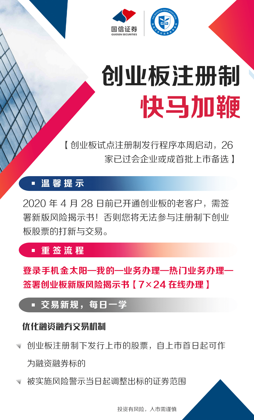 创业板最新注册，探索特色小店的独特魅力与小巷中的隐藏宝藏