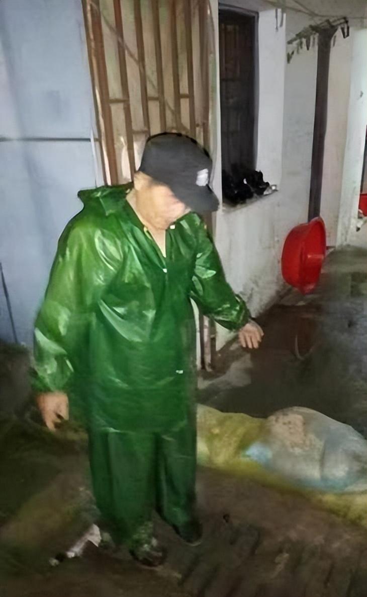 南京防汛最新科技利器揭秘，智能守护引领未来防汛新体验