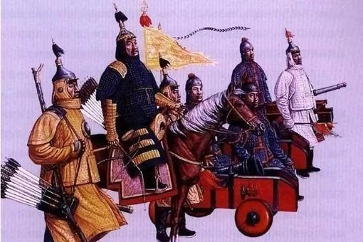 纳士纳群岛最新动态及探索热点与发展概况概述