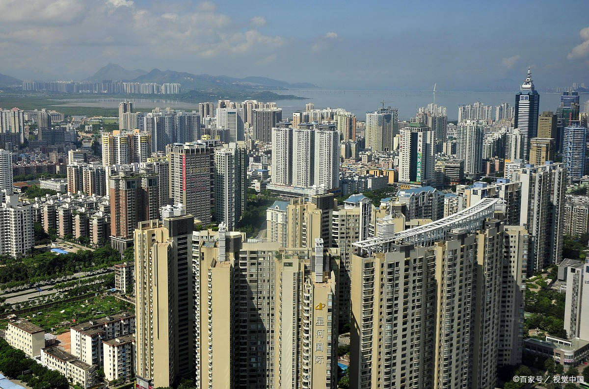 广州楼市最新楼均价详解指南，最新楼价概览与购房指南