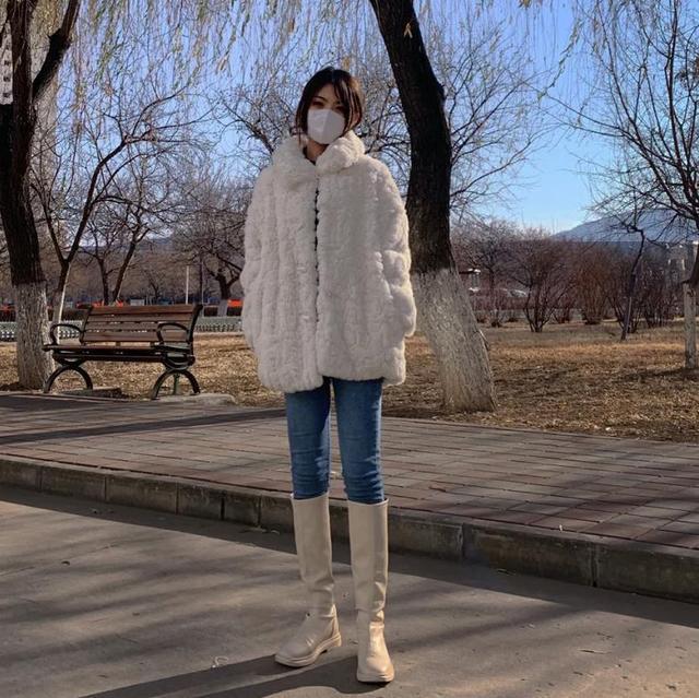 变径旗杆 第62页