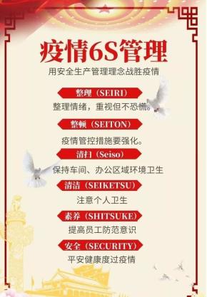 疫情防控最新预案，高科技产品助力疫情防控新篇章