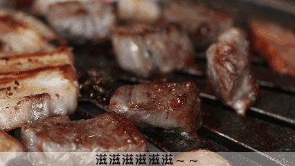 郫都发布最新疫情回顾与反思，疫情动态及应对措施解析